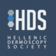 hds-logo